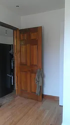 Rented by Brick Real Estate