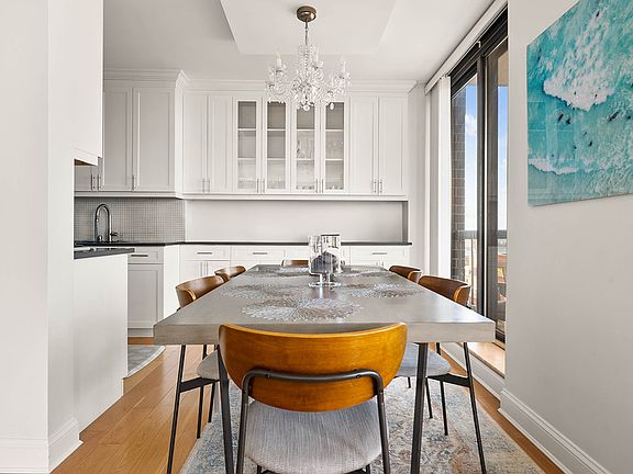 3rd image of 52 E End Ave APT 23A