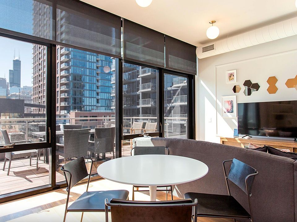1st image of 670 N Lasalle St #216