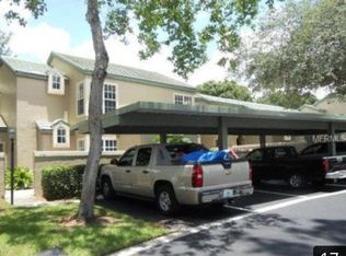 112 Becket Ln, Lake Mary, FL 32746