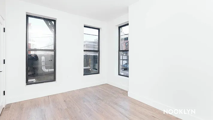Rented by Nooklyn NYC LLC | media 26
