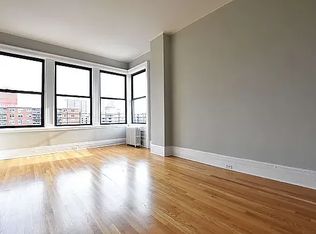 2586 Broadway UNIT 8H, New York, NY 10025