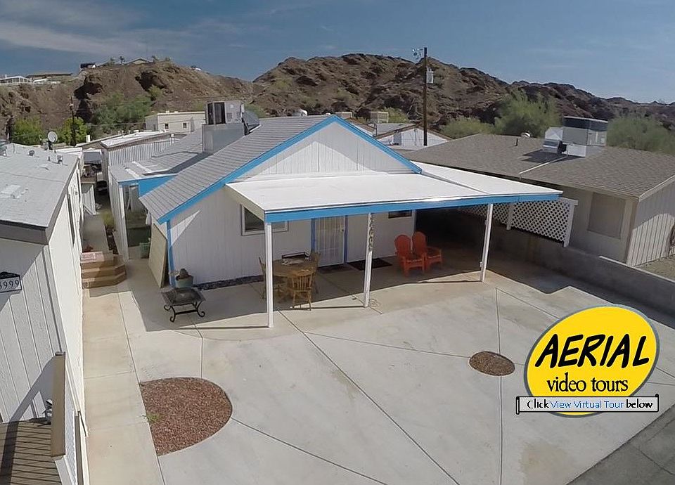 1st image of 34009 Sagebrush Ln