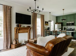 6234 Les Waggoner Rd, Franklin, TN 37067