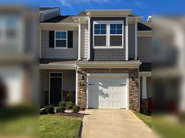 505 Flat Ford Rd