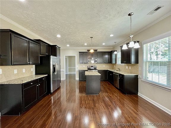 5th image of 4028 Quarry Hollow Dr