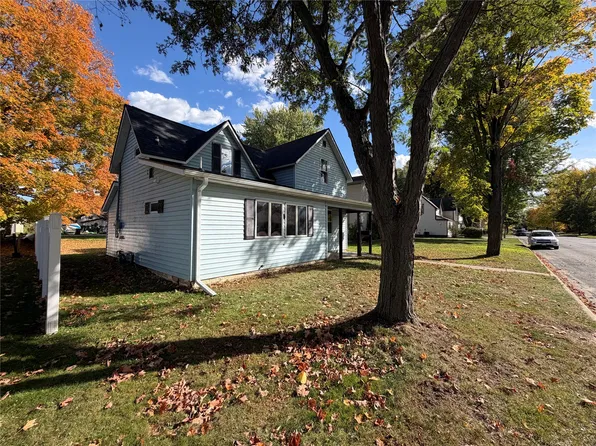 1514 Douglas Street, Menomonie, WI 54751
