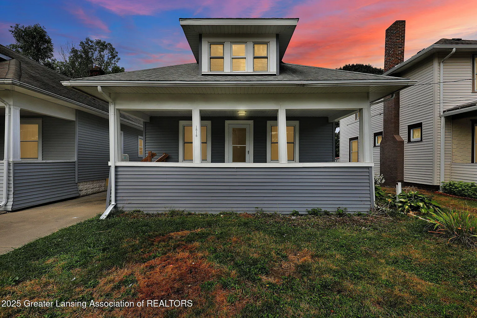 1818 Ray St photo 1