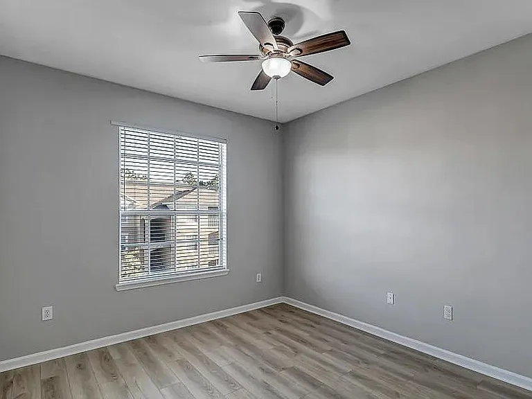 7990 Baymeadows Rd E #411 — Photo 17