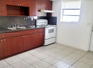 25443 SW 107th Ct, Homestead, FL 33032