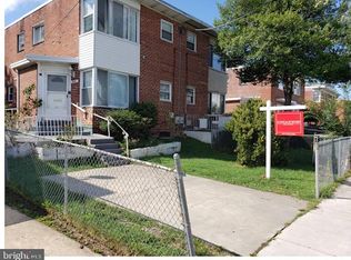 8246 New Hampshire Ave, Silver Spring, MD 20903