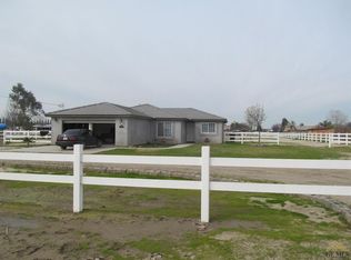 4411 Judd St, Bakersfield, CA 93314