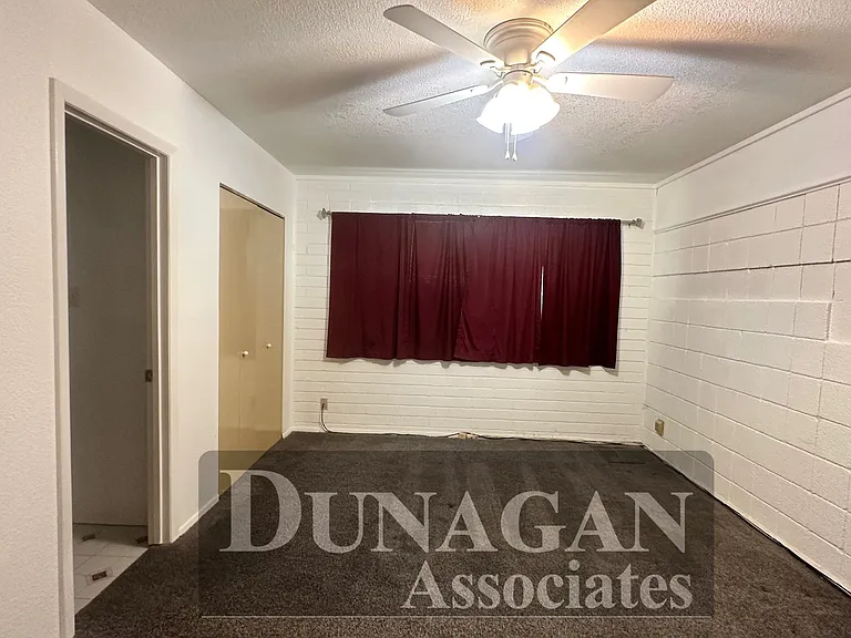 1207 Bryan Cir — Photo 3