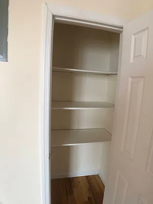 Rented by Bond New York | media 22