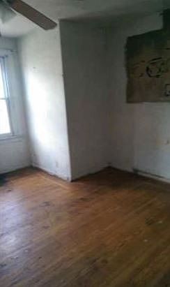 3rd image of 745 W Wellens Ave
