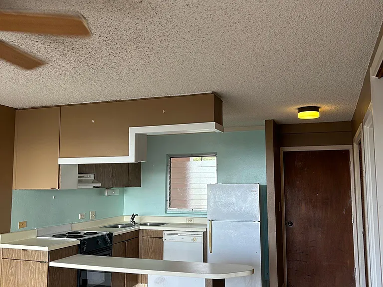 75-5766 Kuakini Hwy #607 — Photo 5