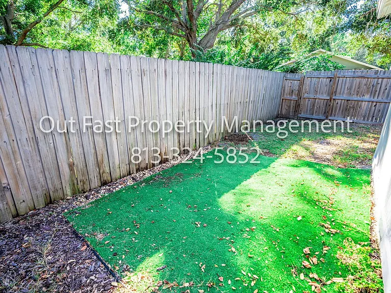 430 3rd Ave — Photo 34