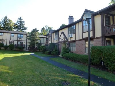 437 Sierra Vista Lane, Valley Cottage, NY, 10989