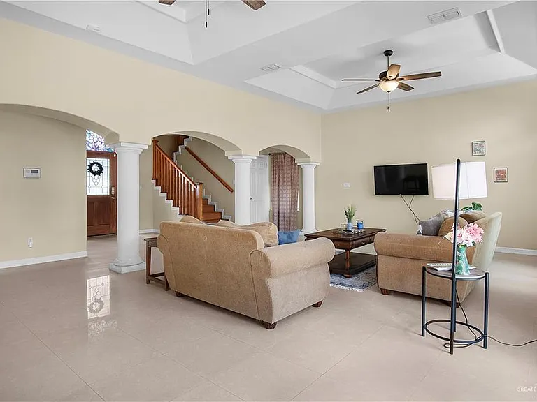 2622 Easy St — Photo 6