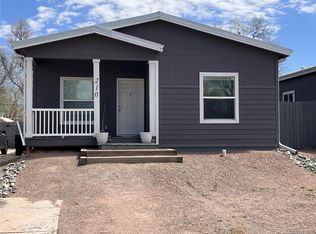 210 Poplar St, Lochbuie, CO 80603