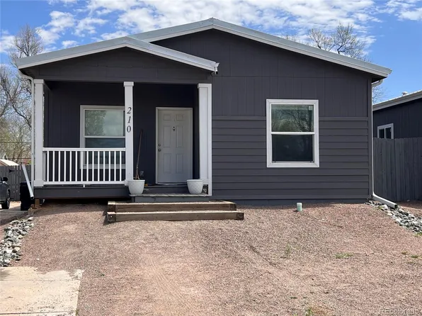 210 Poplar Street, Lochbuie, CO 80603