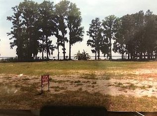 12108 Eagle Point Ct, Leesburg, FL 34788