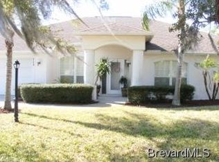 713 Spring Oak Dr, Melbourne, FL 32901