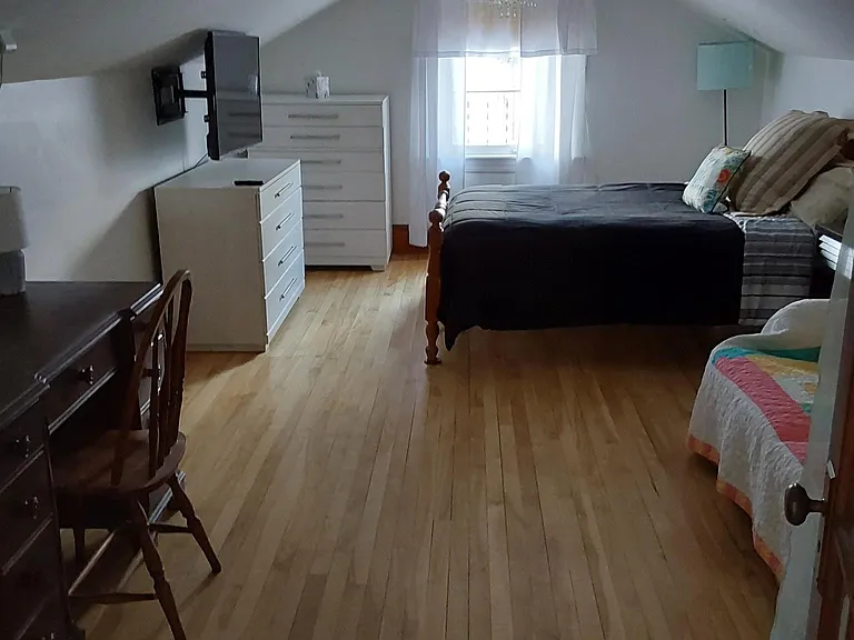 206 Lincoln Ave #4 — Photo 10