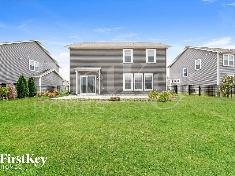 6723 Sonora Blvd — Photo 15