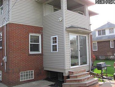 2nd image of 766 Mildred Ave