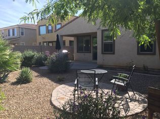3468 Liberty, gilbert, AZ 85296