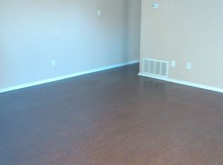 1322A 82nd St, Lubbock, TX 79423