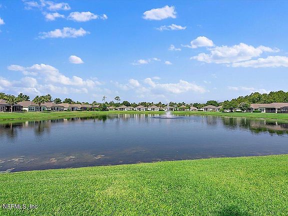 5th image of 9264 WATERGLEN Lane