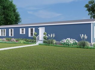 367 Custers Ct #367, Locust Grove, GA 30248