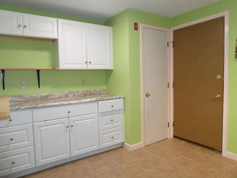 20 Juniper Ln #36 — Photo 12