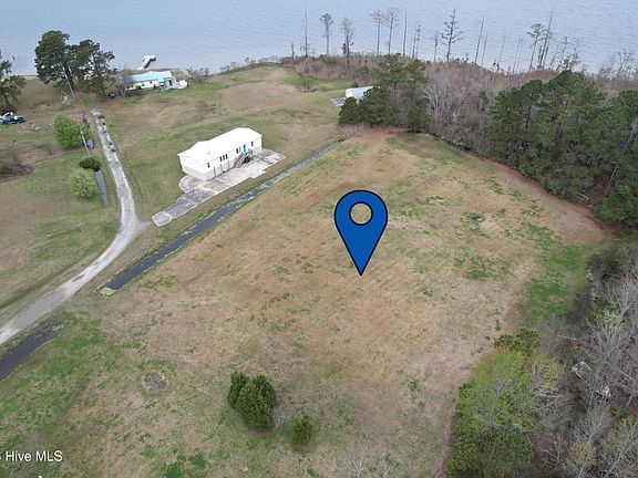 2nd image of 0 Roughton Road