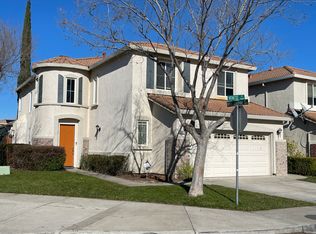 2537 Veneto Ln, Tracy, CA
