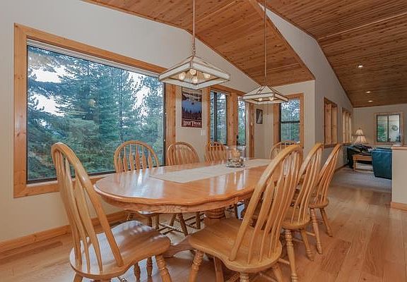 3rd image of 11129 Mougle Ln