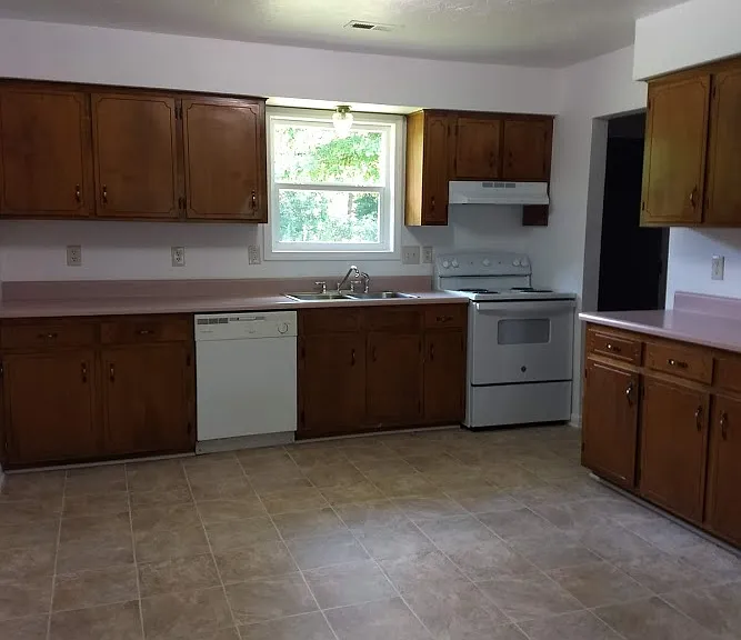 2405 Ryan Rd — Photo 19
