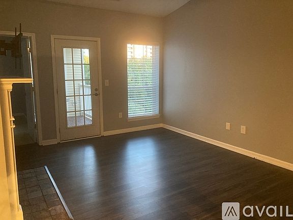 4th image of 4550 Strutfield Ln APT 2413