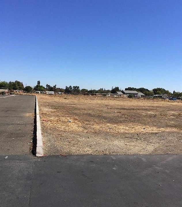 1st image of Elsie Ave