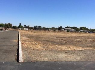 Elsie Ave, Sacramento, CA 95823