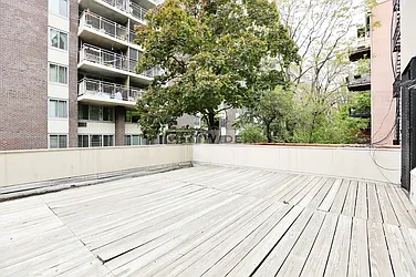 Rented by City Wide Apartments