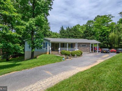 85 Rollason Dr, Front Royal, VA, 22630