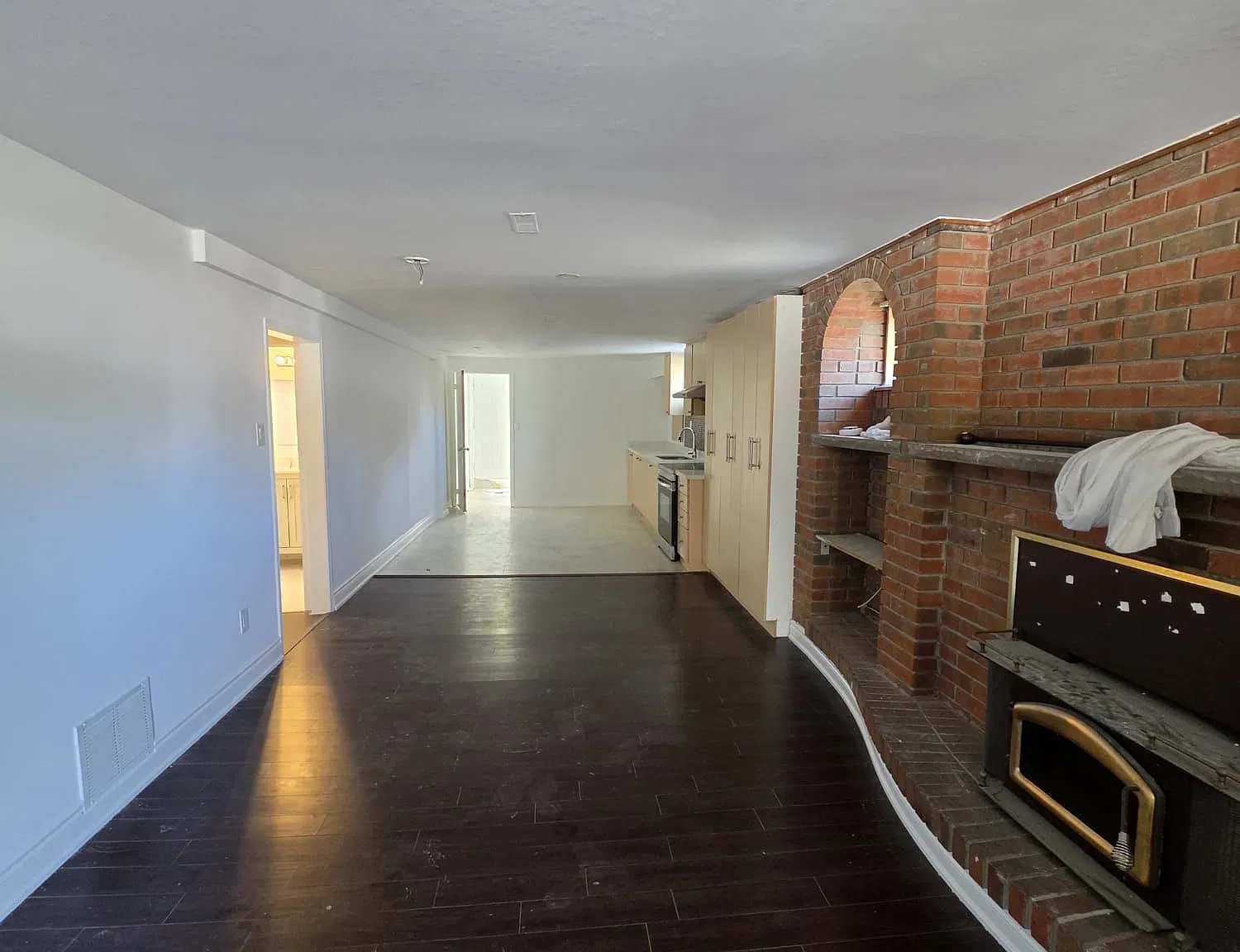 2 bed, $1,500 — Photo 3