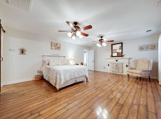 216 S Russell St, Portland, TN 37148