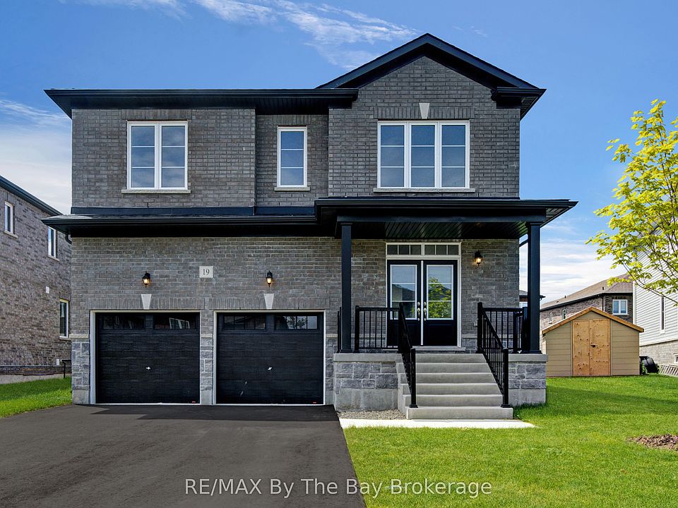 1st image of 19 Amber Dr