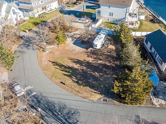 5th image of 00 Chesapeake Drive