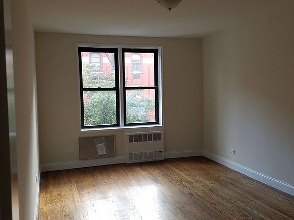 3rd image of 445 E 77th St APT 6H