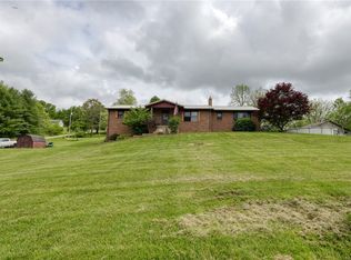 2631 Coopermill Rd, Zanesville, OH 43701